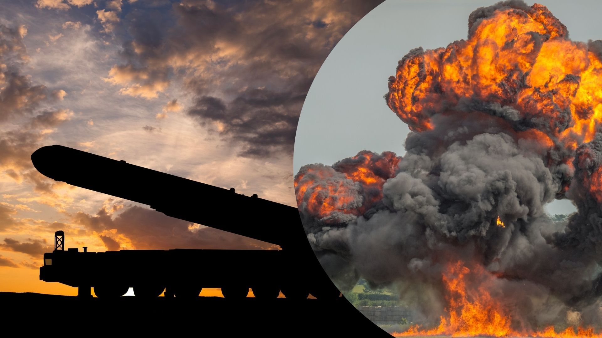 Наскільки цінною для росіян була знищена пускова установка Бастіон М