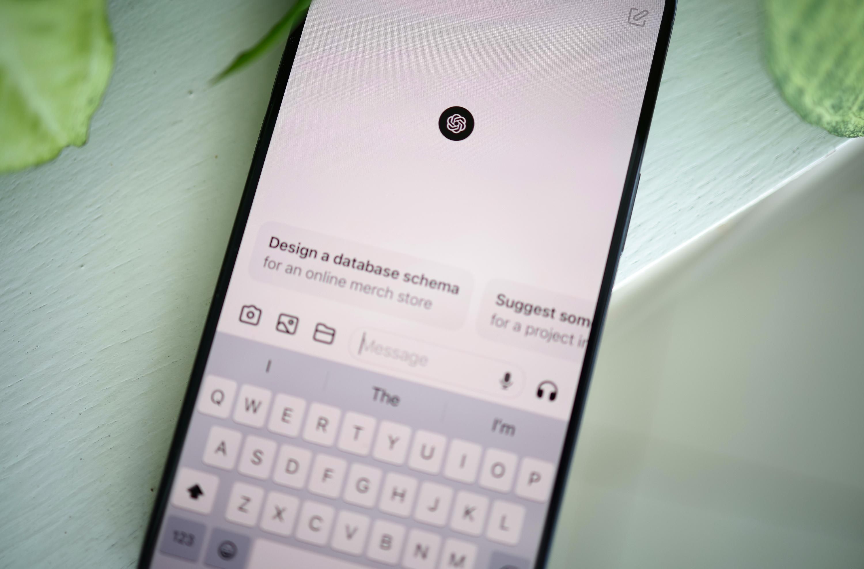 OpenAI отказывается от Instant Checkout в ChatGPT