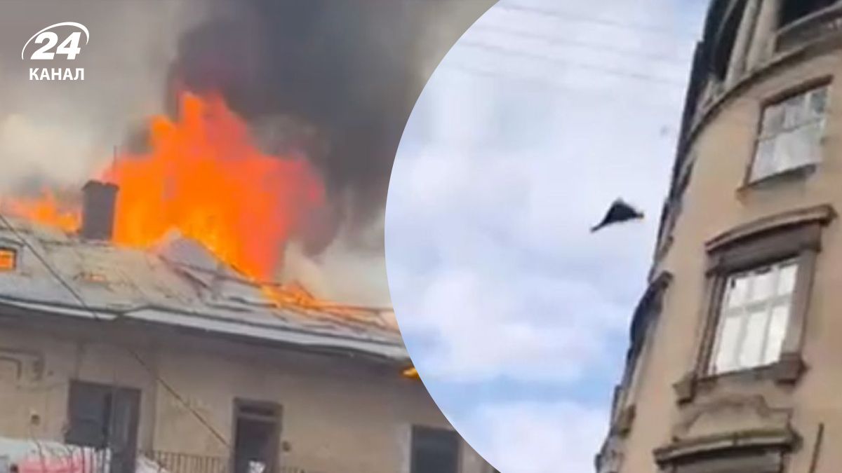 Военный прокомментировал массированную атаку по Украине 24 марта Военный прокомментировал массированную атаку по Украине 24 марта