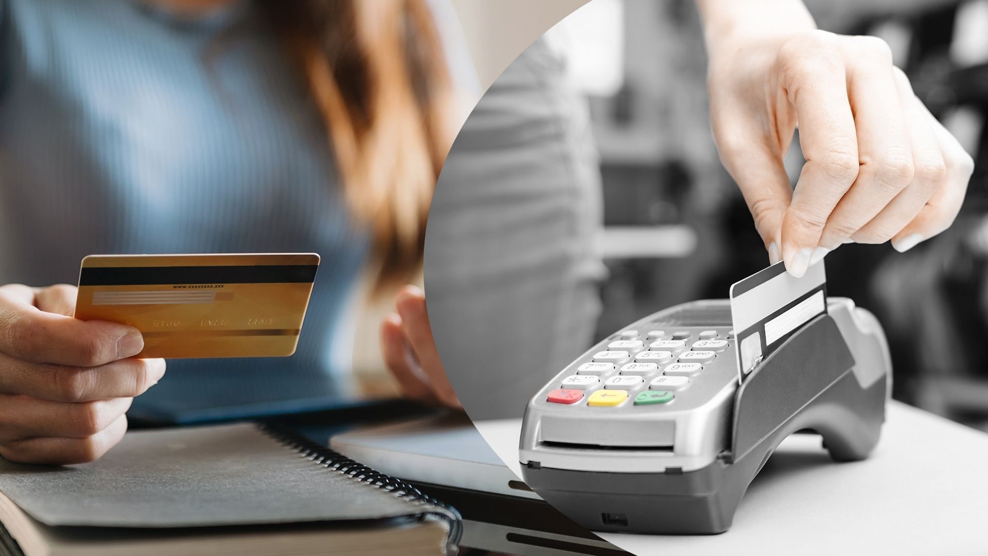 Коли потрібні чеки при продажі товарів на OLX Коли потрібні чеки при продажі товарів на OLX