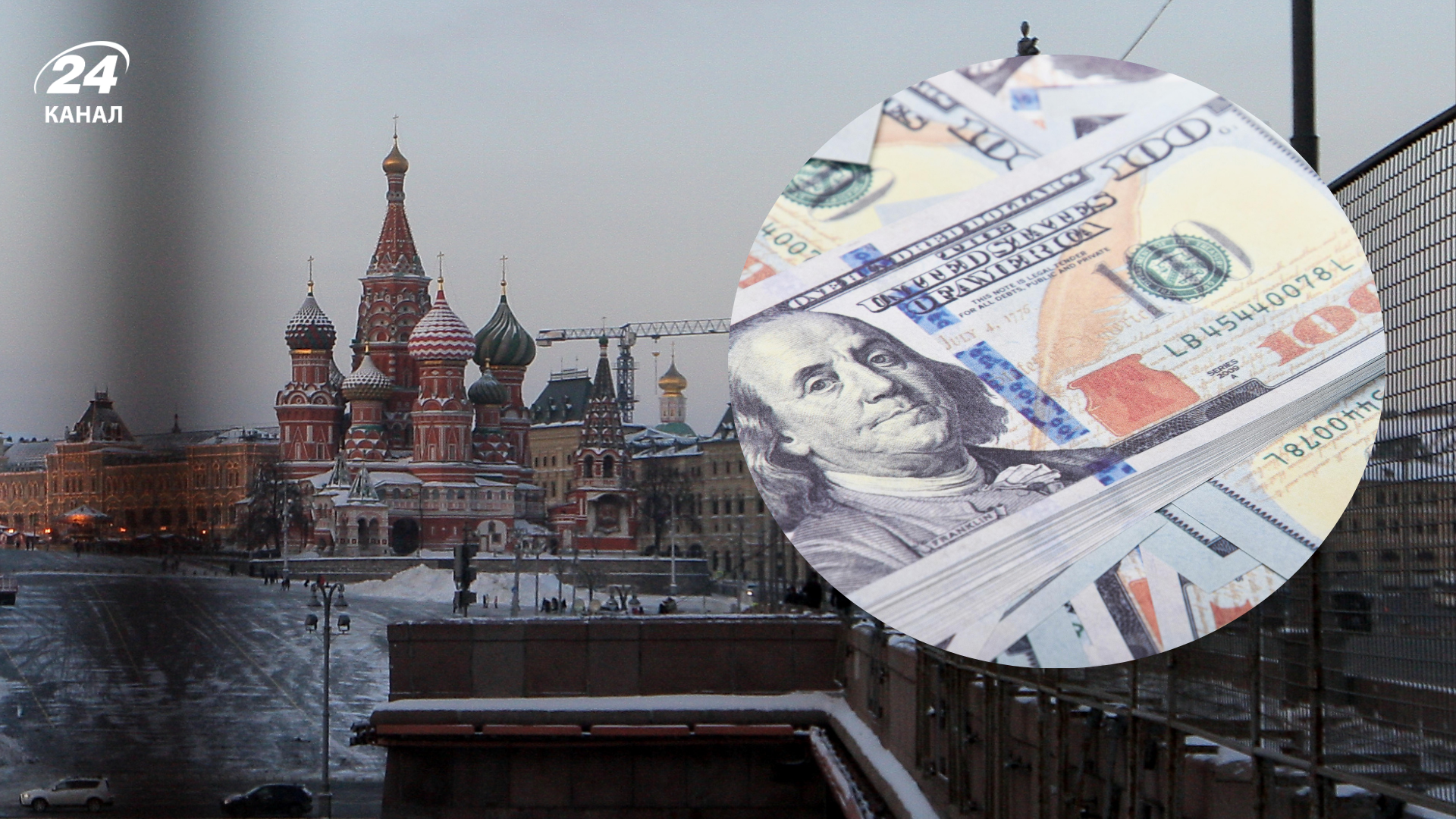 Пішли лише на словах: які відомі компанії продовжили заробляти мільярди в Росії - Бізнес