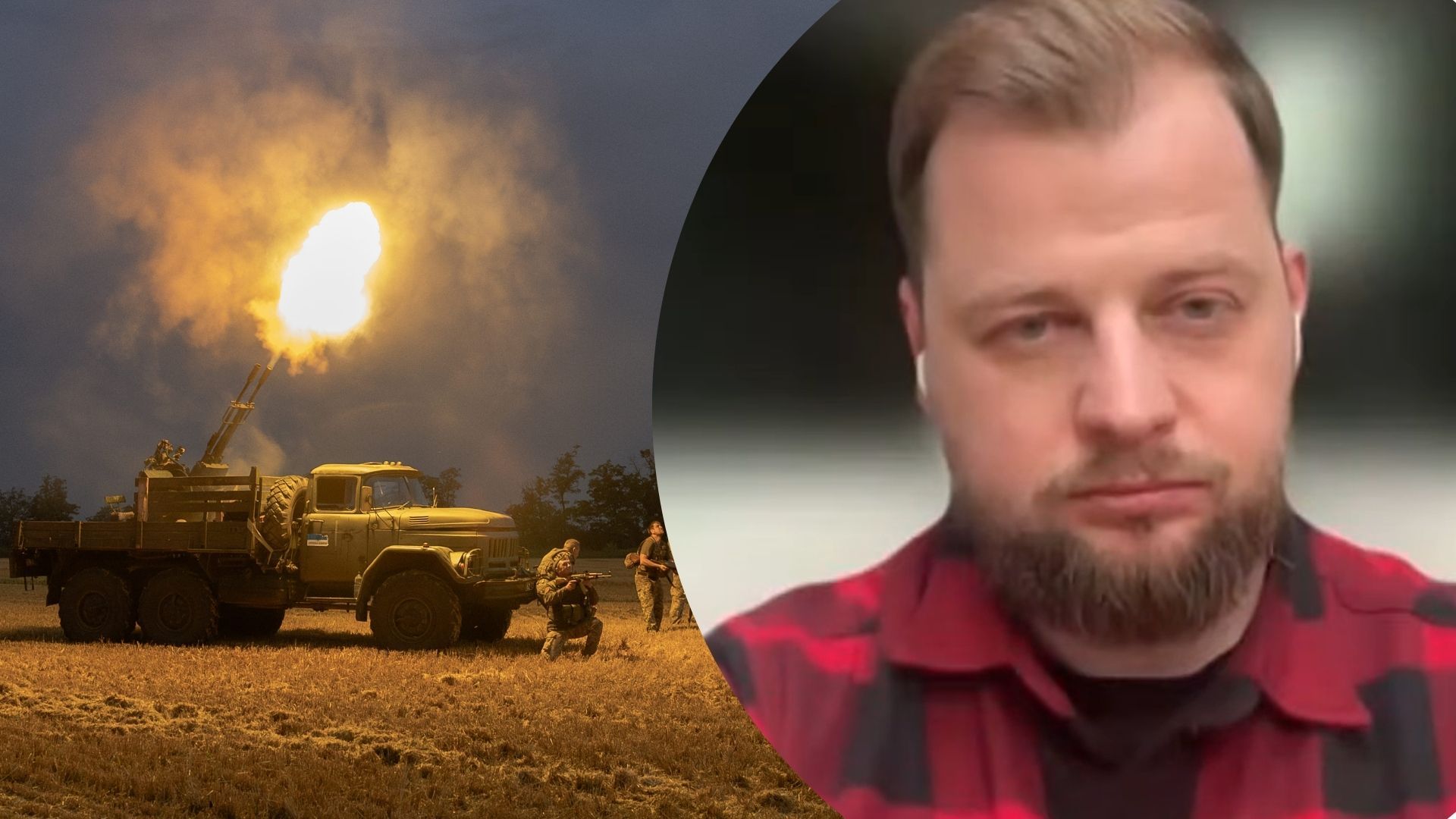 Почему именно днем Россия массированно атаковала Украину Почему именно днем Россия массированно атаковала Украину