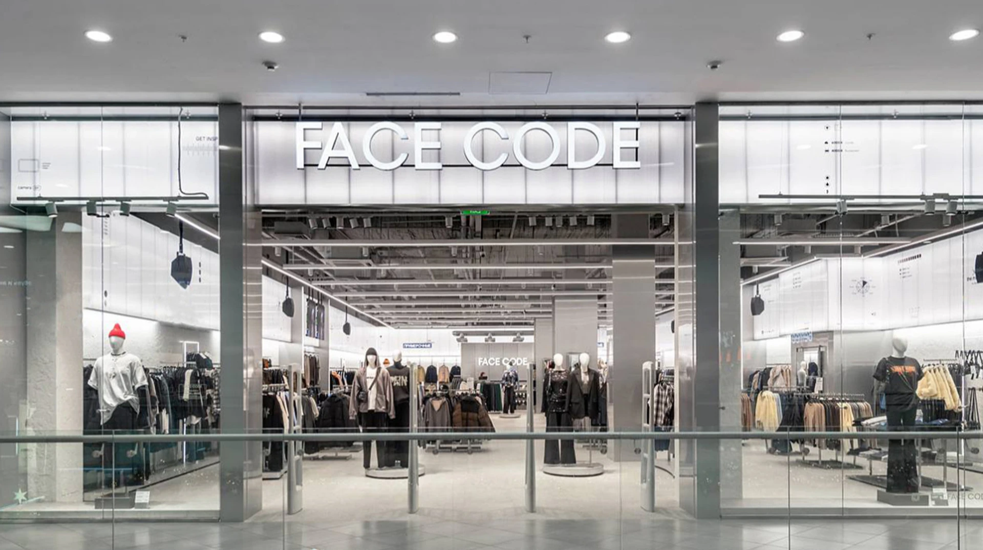 Бренди з Туреччини та Казахстану йдуть з ринку Росії