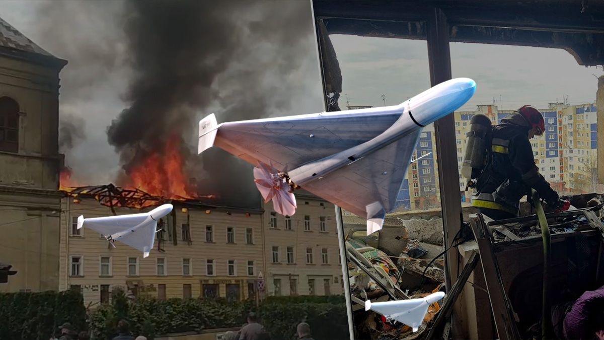 РФ змінює тактику обстрілів - яка причина та чи стануть затяжні атаки постійними - аналіз експертів