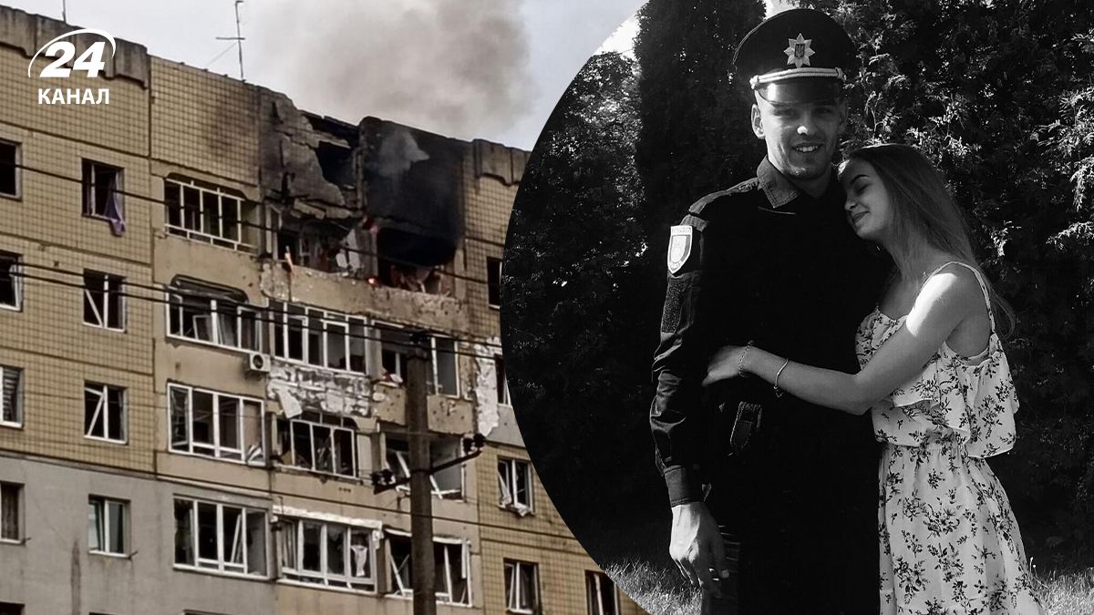 Львів'янка Роксолана дивом врятувалася від атаки по Сихову 24 березня Львів'янка Роксолана дивом врятувалася від атаки по Сихову 24 березня