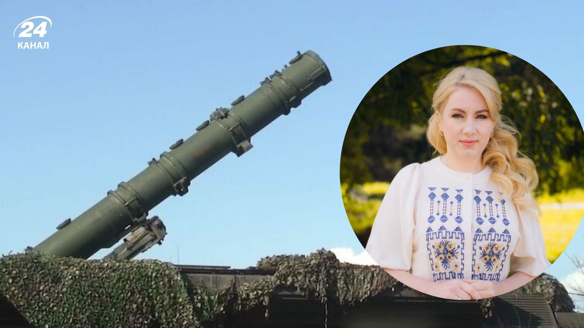 На Івано-Франківщині попередили про можливий обстріл уночі 26 березня 2026