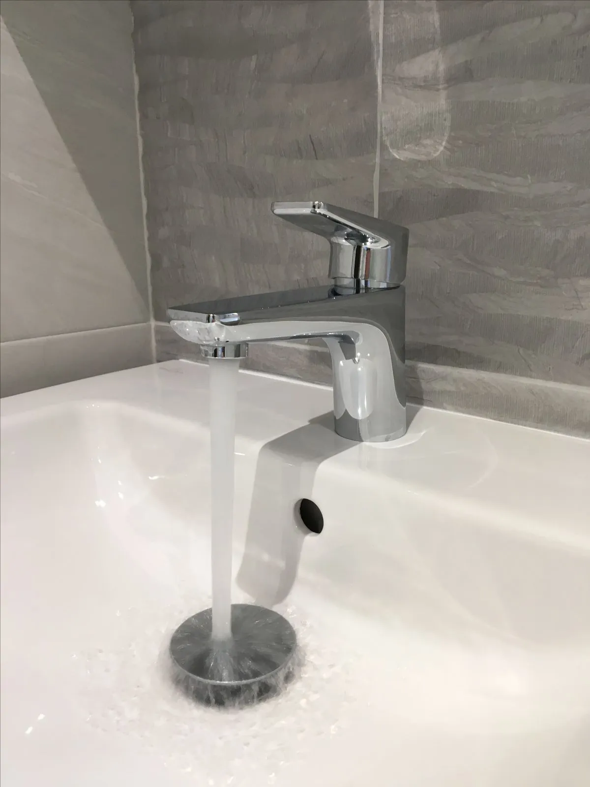 Крани після очищення будуть знову блищати / Фото Pinterest