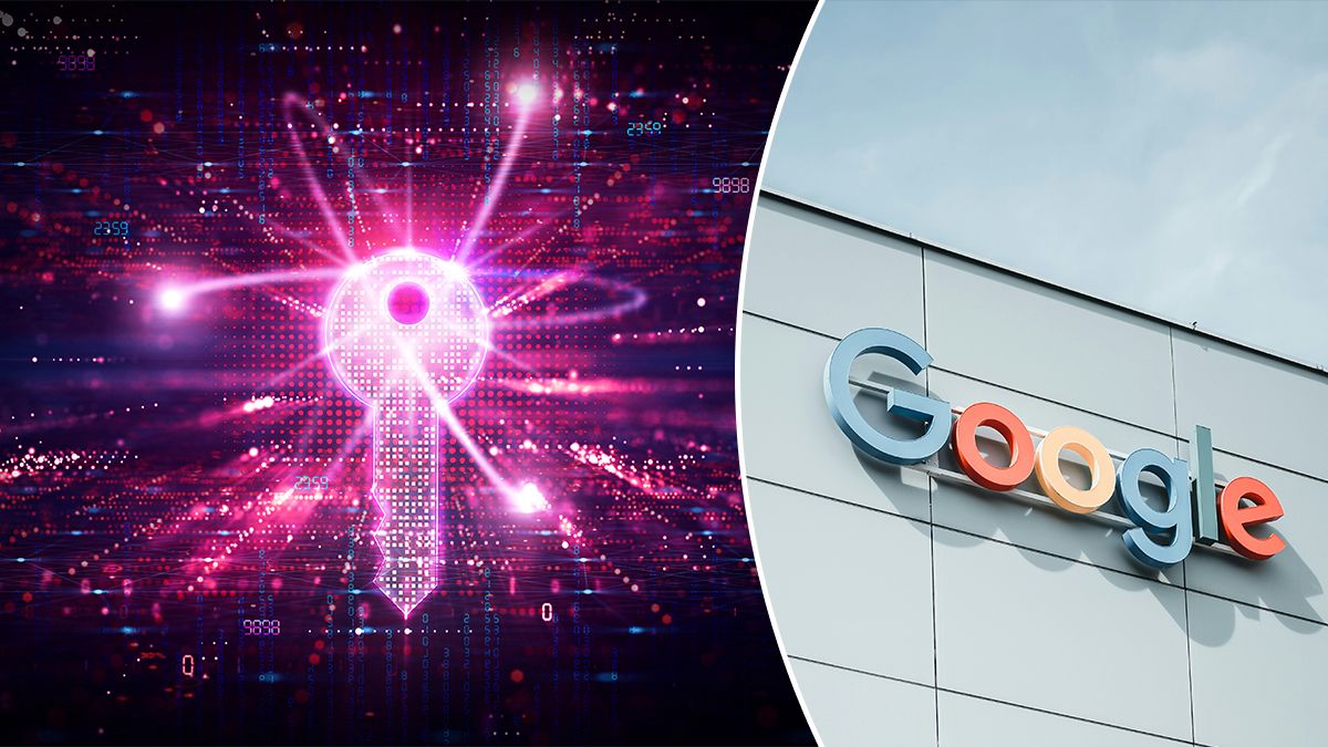 Постквантова криптографія в Android 17 – Google захистить ваш смартфон від зламів майбутнього