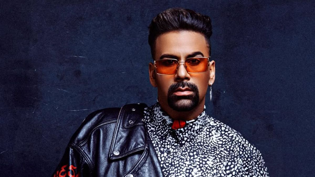 Амадор Лопес Амадор Лопес