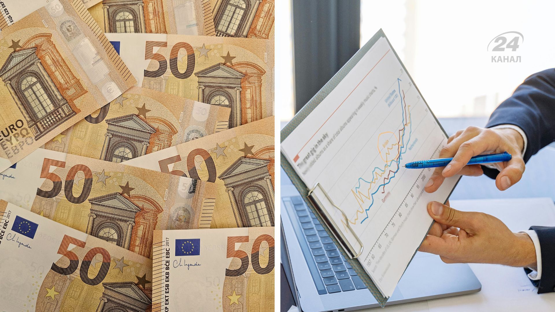 Як визначити балансову вартість активів