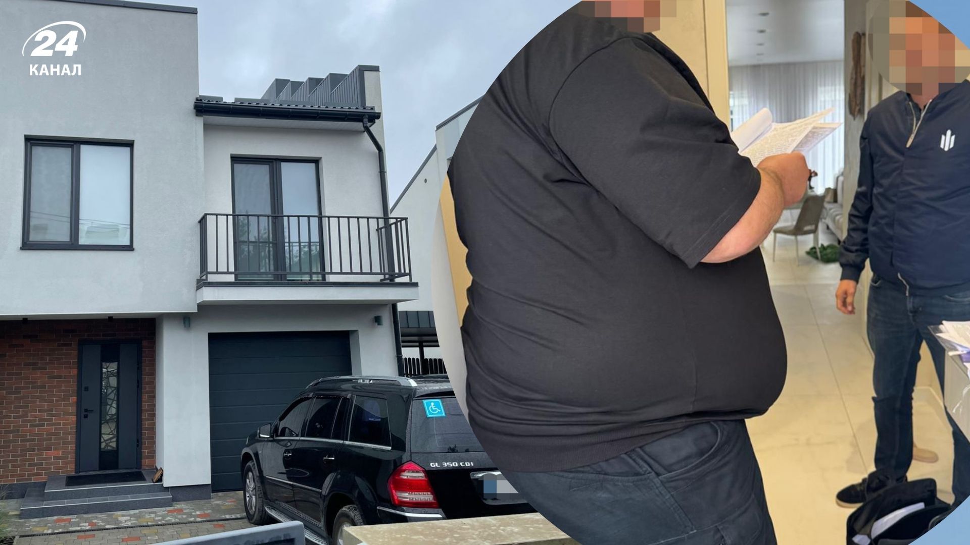 У Львові судитимуть військкома за недостовірні декларації У Львові судитимуть військкома за недостовірні декларації