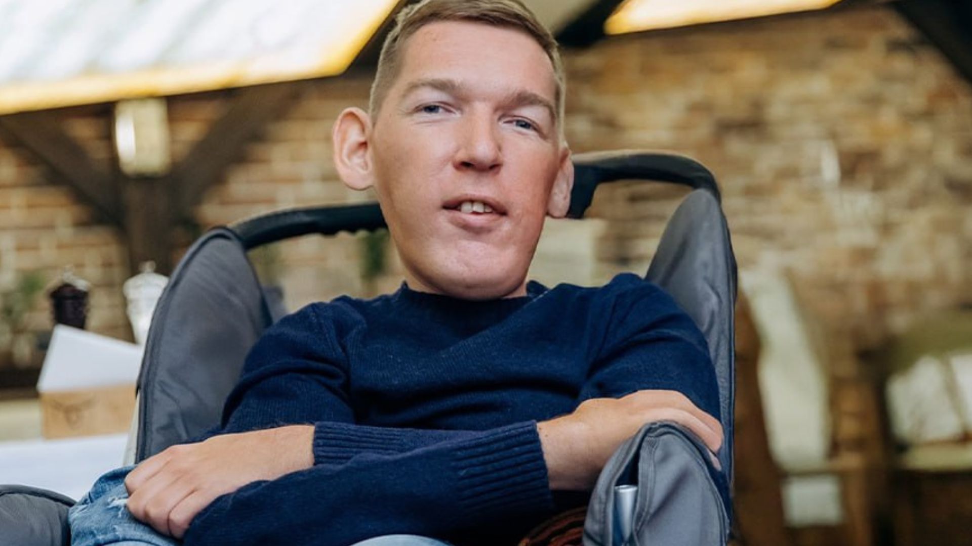 Справа Назарія Гусакова - що вирішив суд 26 березня 2026 Справа Назарія Гусакова - що вирішив суд 26 березня 2026