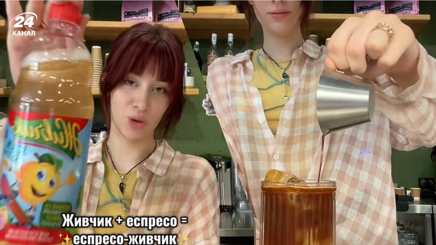 кава - Тренди кава - Тренди