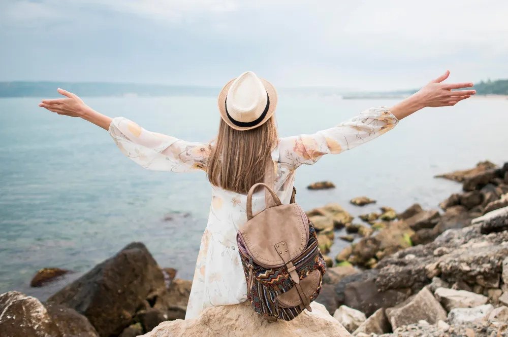 Имена, которые принадлежали путешественникам