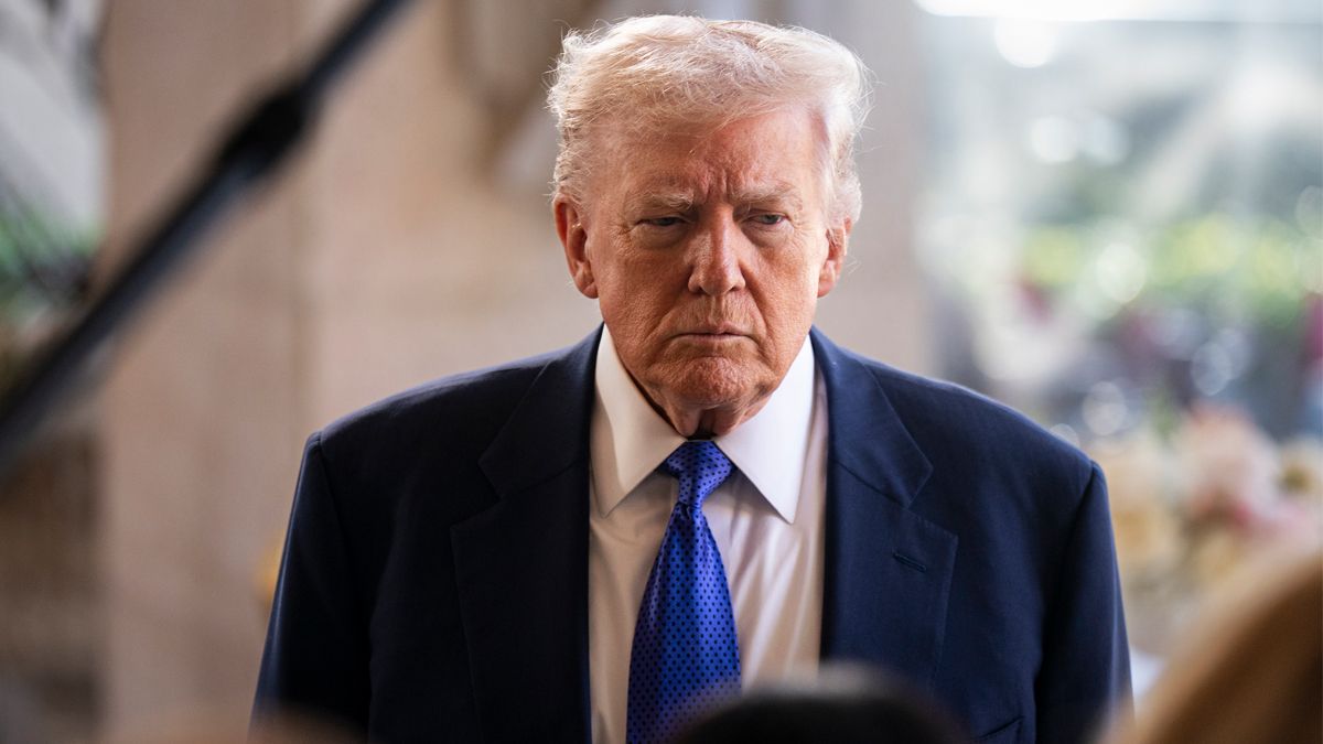 Подоляк прокоментував дії США Подоляк прокоментував дії США