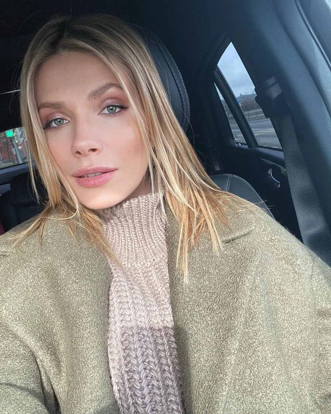 Антонина Паперна Антонина Паперна