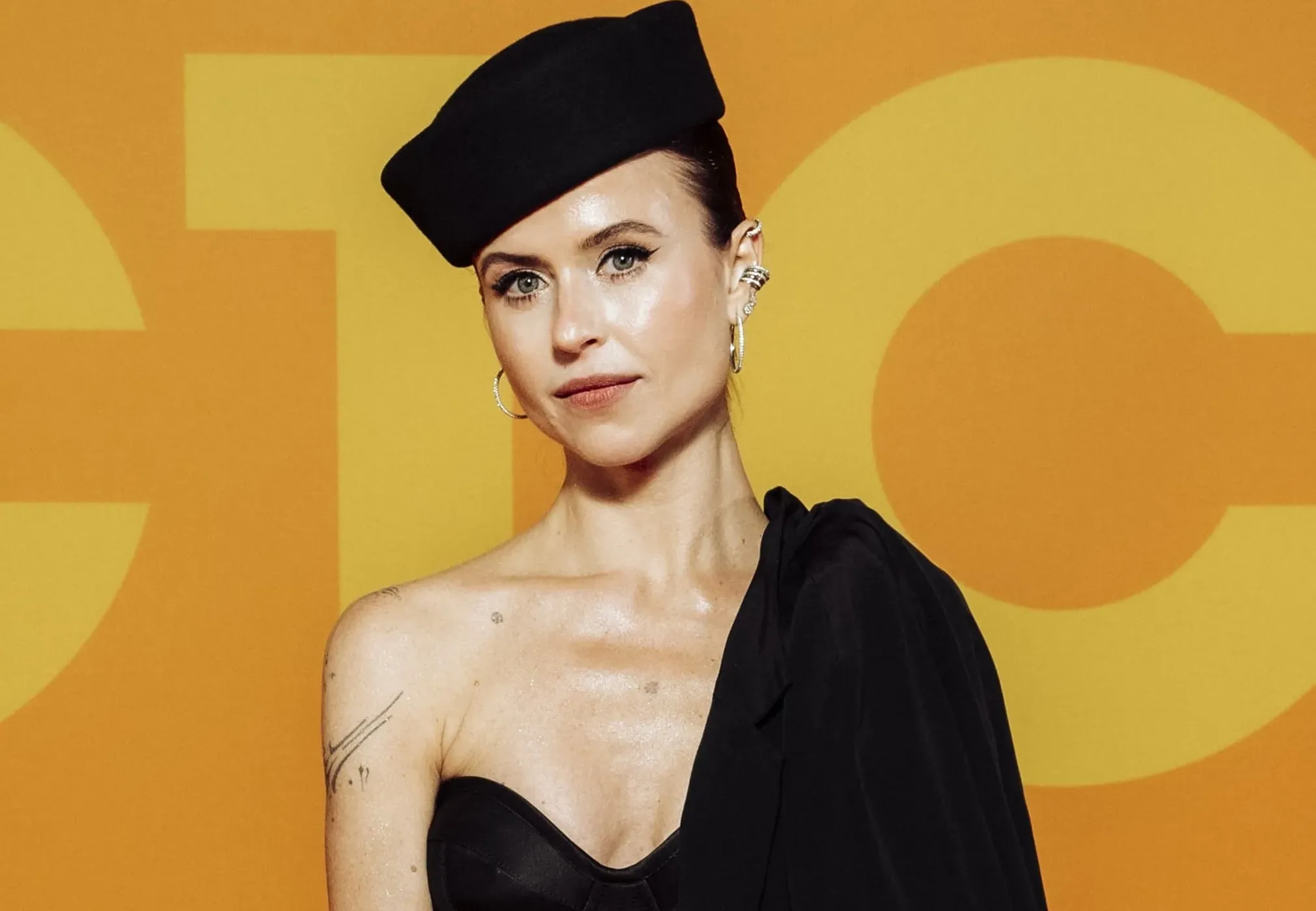 Мирослава Карпович