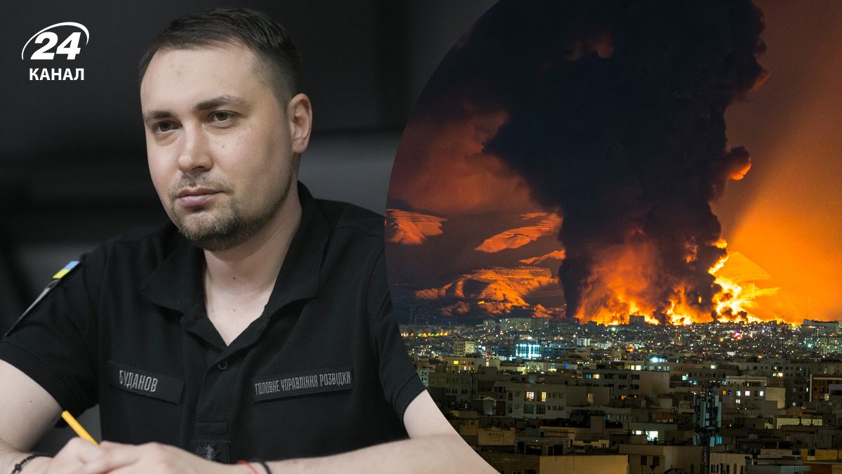 Третя світова війна вже триває