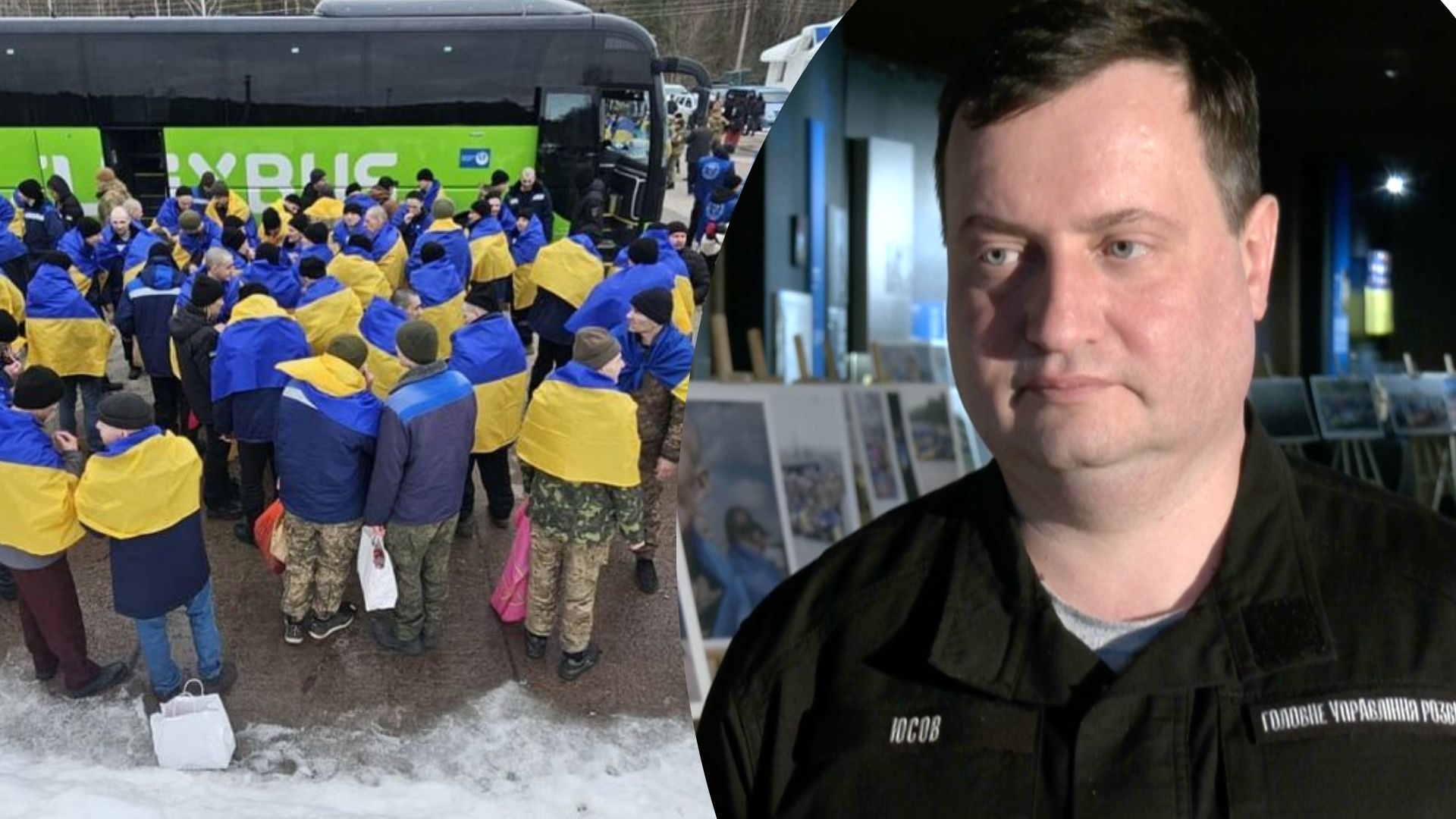 У Координаційному штабі підбили підсумки роботи У Координаційному штабі підбили підсумки роботи