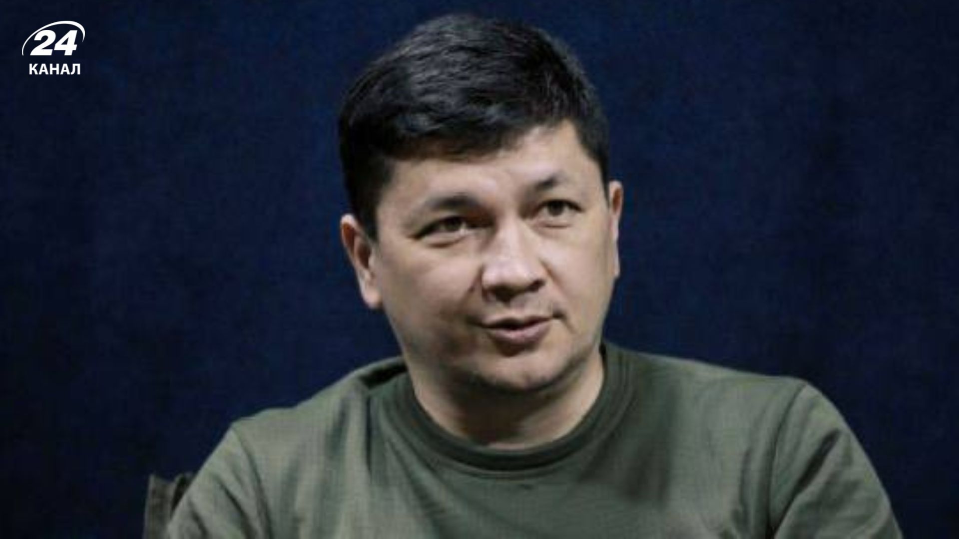 Будівництво має стати основою відновлення після повномасштабної війни