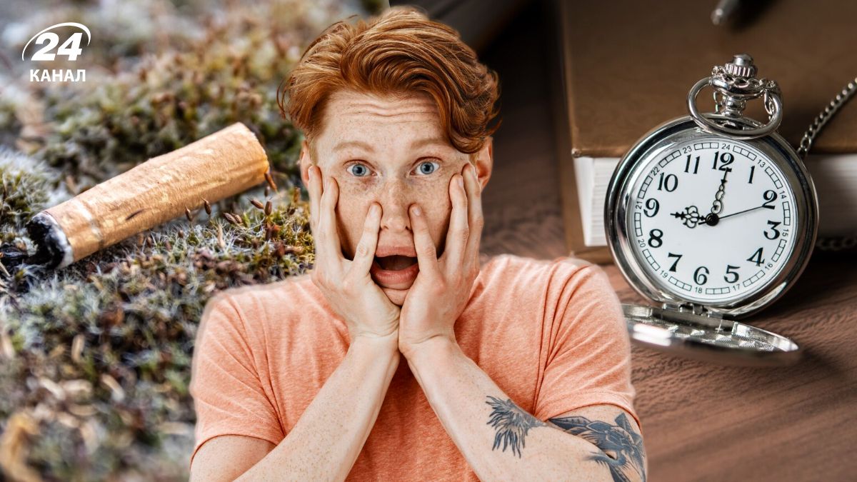 Что такое этот волчок?