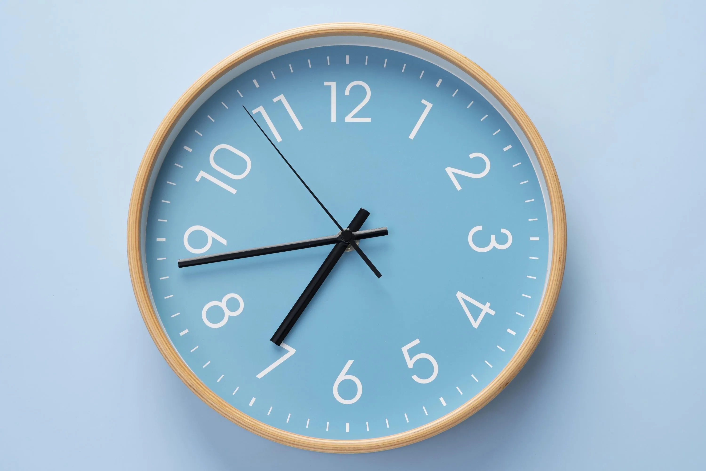 Перевод часов 2026 года