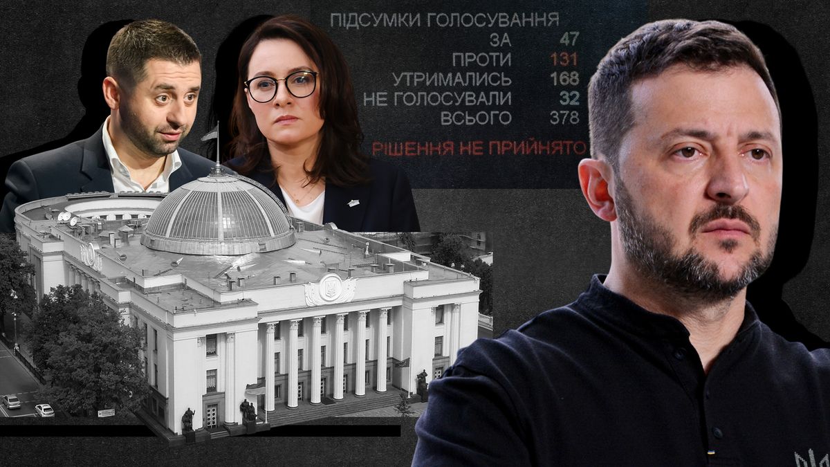 24tv.ua