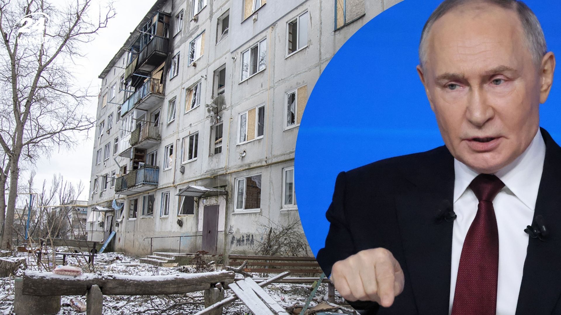 Кремль тратит больше денег на оккупированные территории Украины, чем на города России, – Reuters - 24 Канал Кремль тратит больше денег на оккупированные территории Украины, чем на города России, – Reuters - 24 Канал