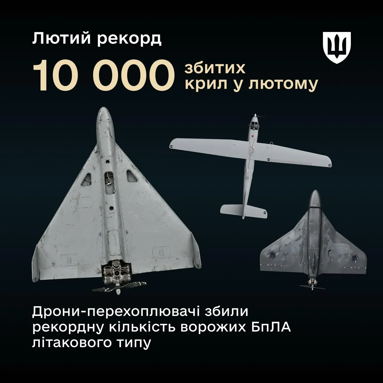 Мала ППО Мала ППО