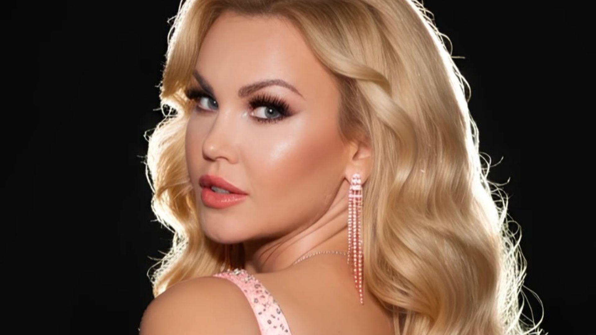 Камалія Камалія