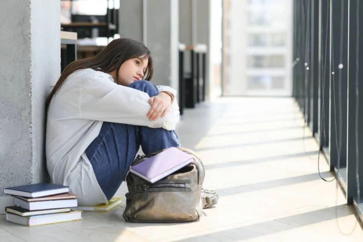 НМТ у 2026 році НМТ у 2026 році