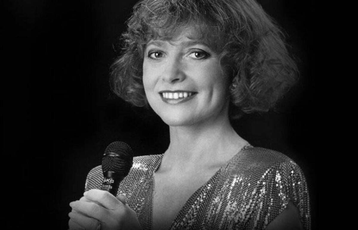 Квітка Цісик Квітка Цісик