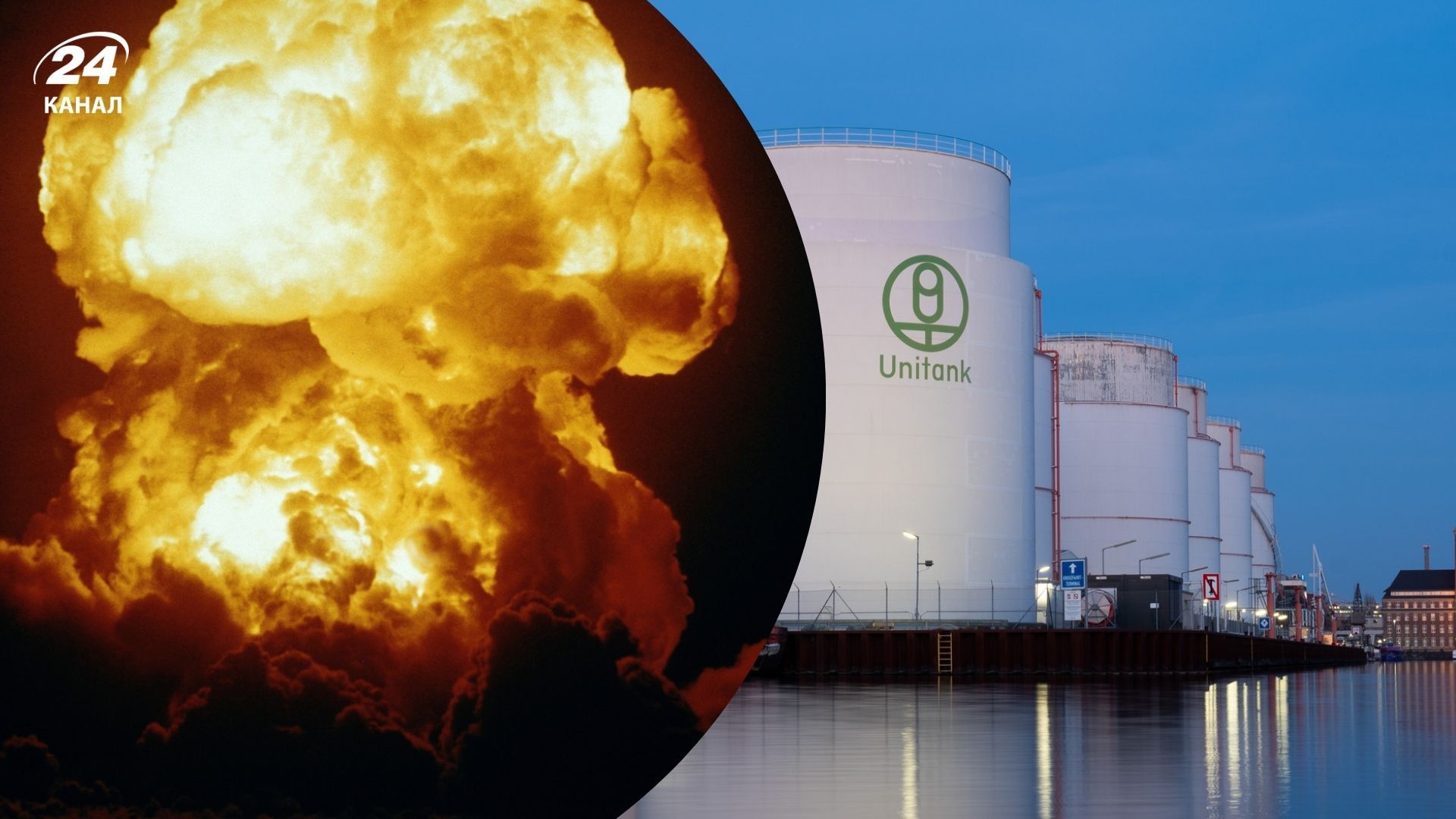 Як дрони змогли пройти ППО Росії Як дрони змогли пройти ППО Росії