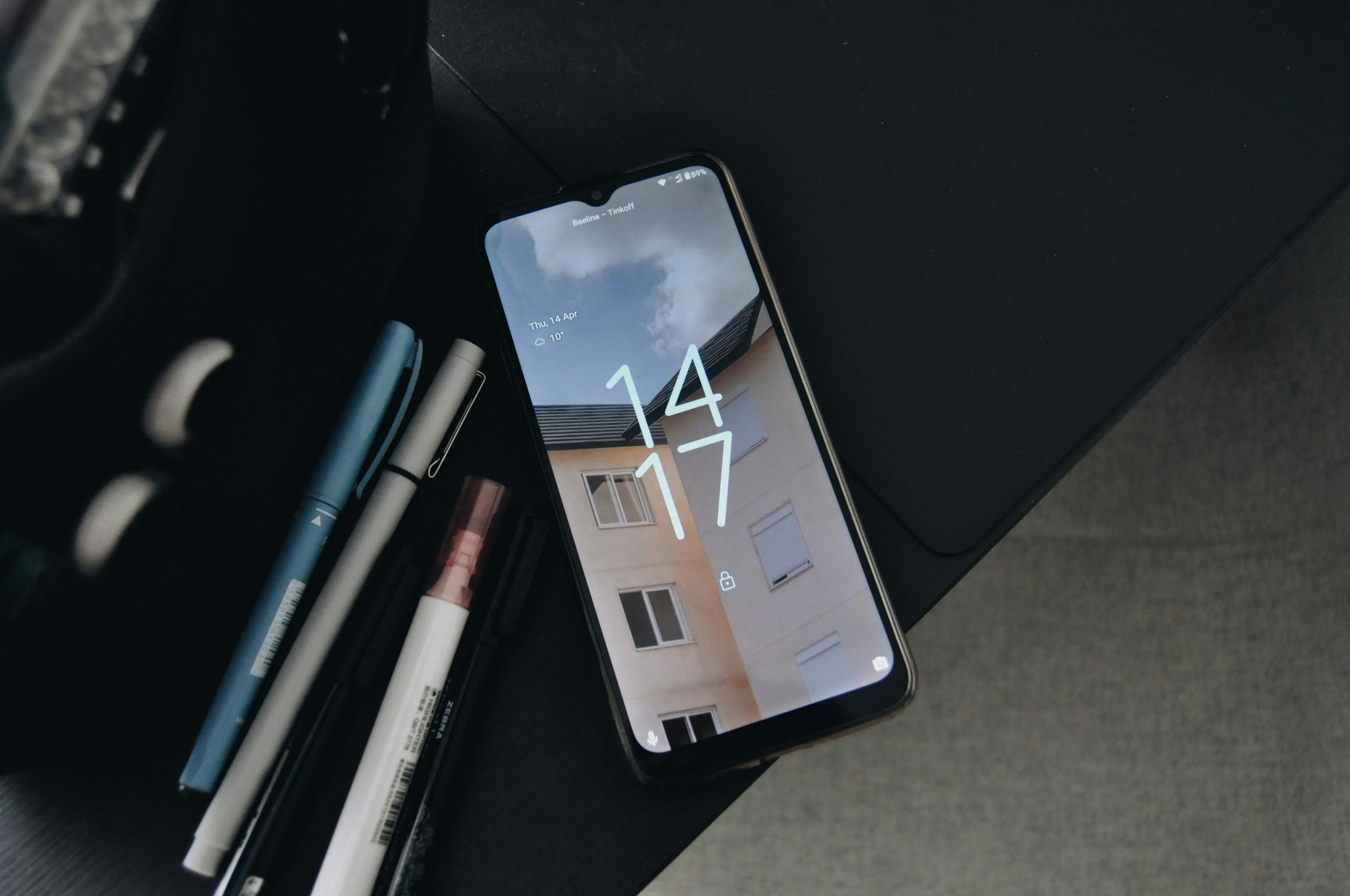 Летнее время 2026: нужно ли менять время на телефоне Летнее время 2026: нужно ли менять время на телефоне