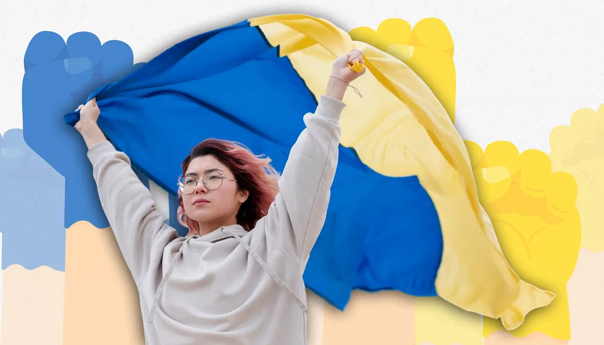 1000 часов контента