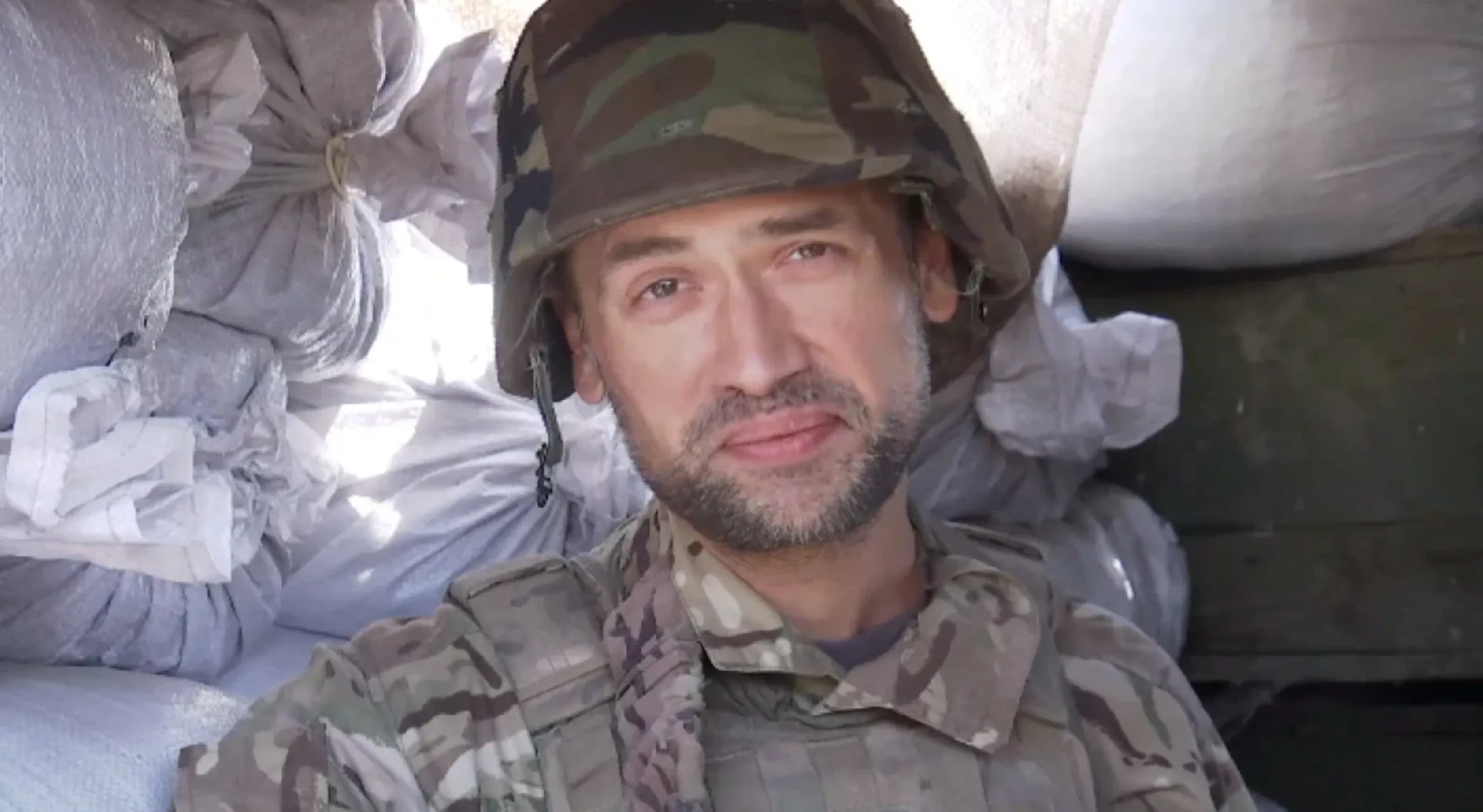 Анатолий Пашинин Анатолий Пашинин