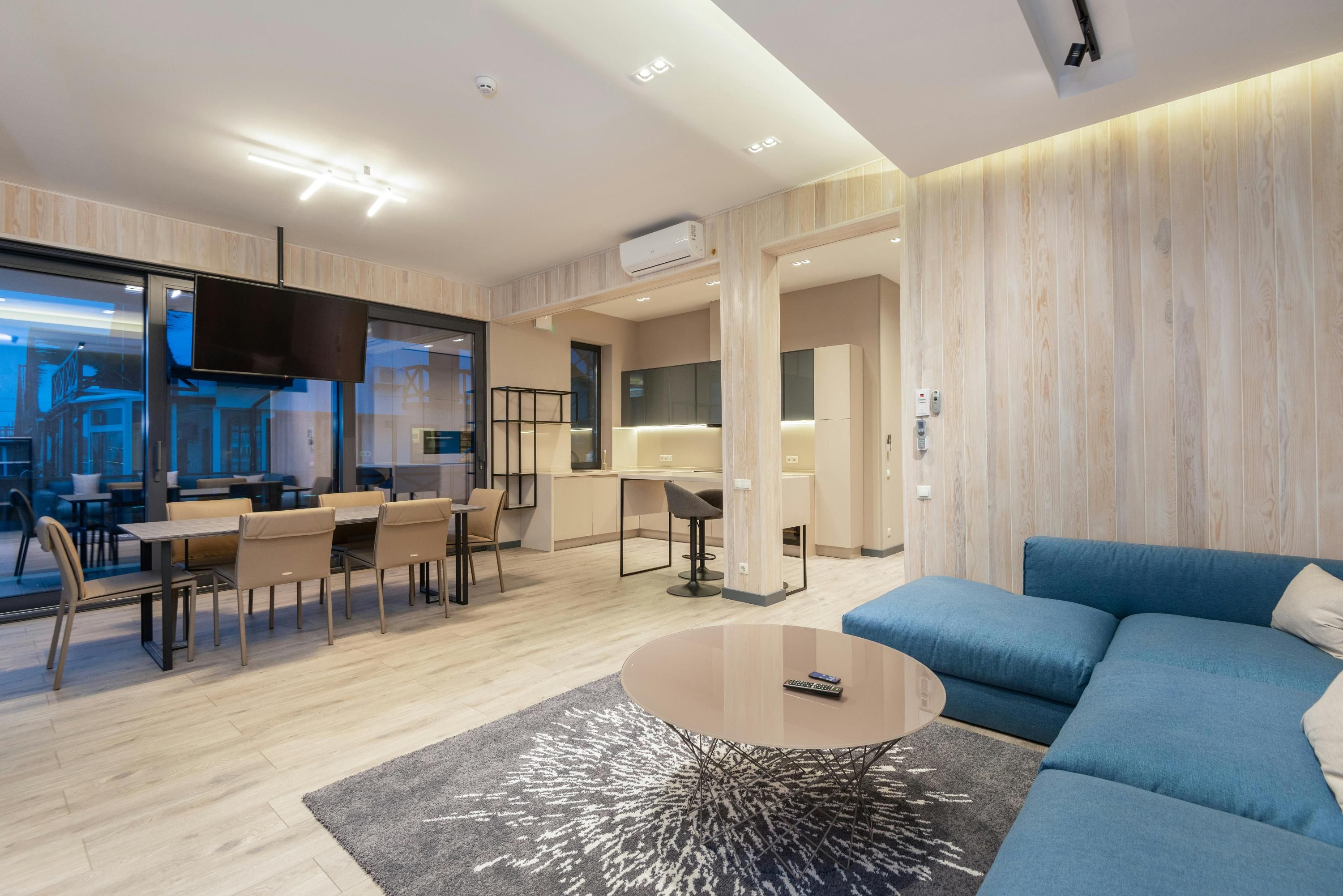 Украинцам начислят налог за квартиры Украинцам начислят налог за квартиры