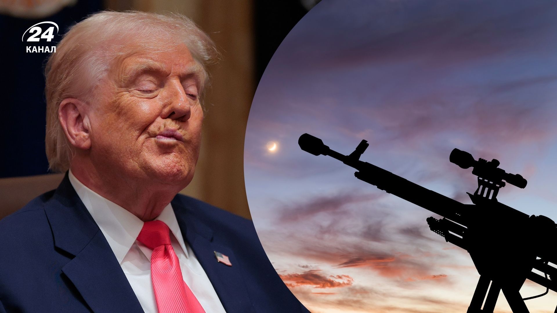 У Вашингтоні попередили про можливі затримки допомоги Україні