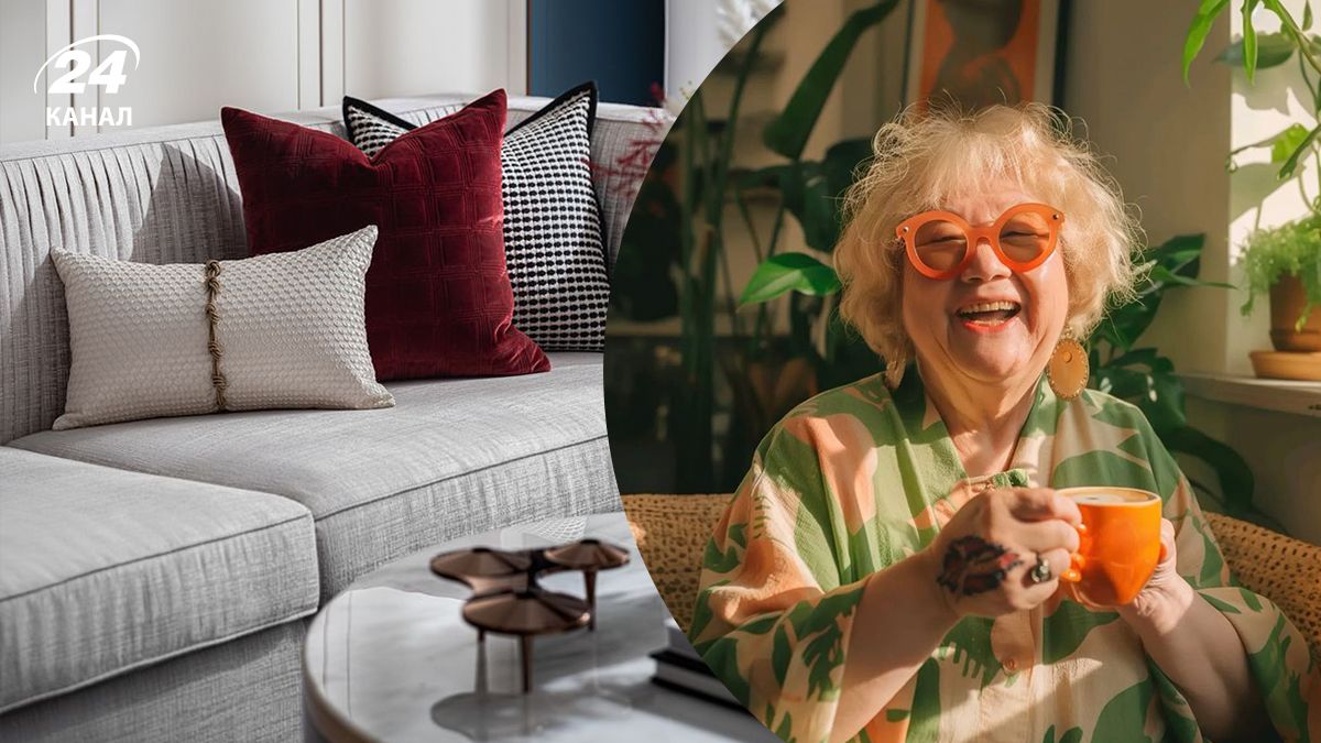 Тренд pin-terior design набирає популярності - як брошки допоможуть осучаснити дім Тренд pin-terior design набирає популярності - як брошки допоможуть осучаснити дім