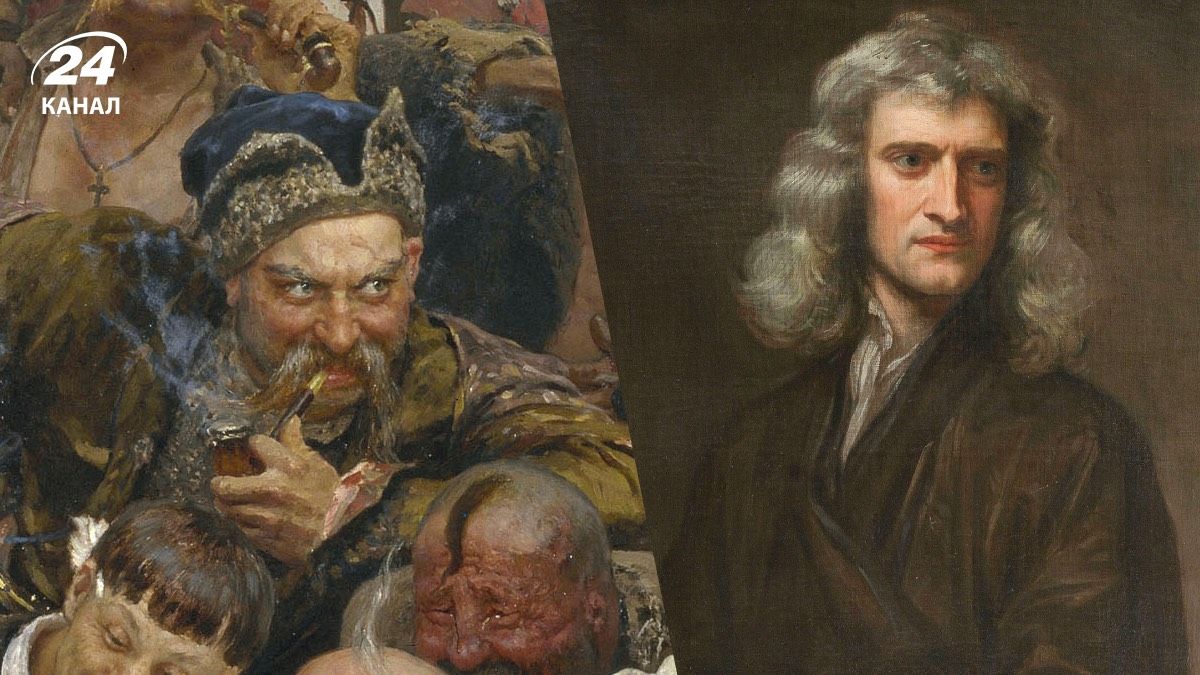 В какие мифы до сих пор верит большинство людей