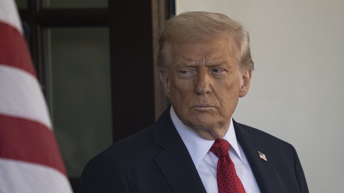 Что будет с оружием для Украины