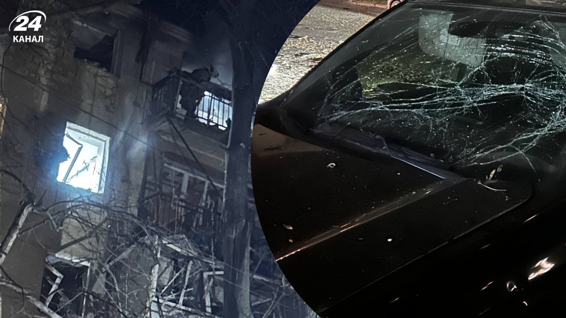 Атака на Одесу 28 березня - що відомо про вибухи, які є наслідки - Новини Одеси Атака на Одесу 28 березня - що відомо про вибухи, які є наслідки - Новини Одеси