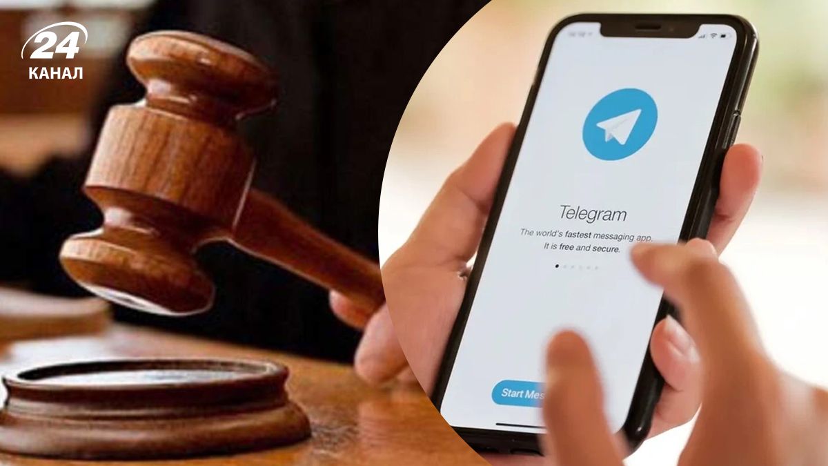 В Миргороде суд вынес приговор женщине, которая препятствовала мобилизации В Миргороде суд вынес приговор женщине, которая препятствовала мобилизации