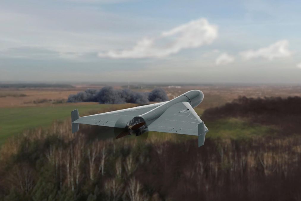 Удар по українцях у Дубаї