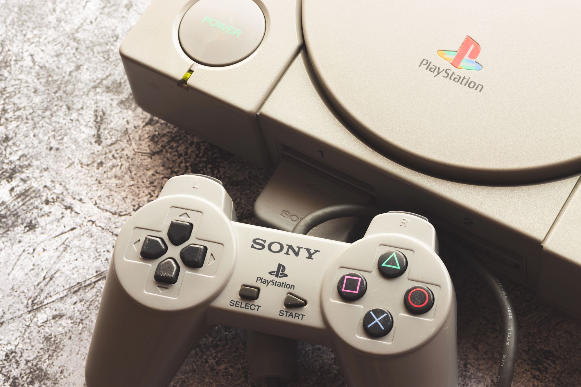 Вже вдруге: Sony несподівано піднімає ціни по всьому світу - Бізнес Вже вдруге: Sony несподівано піднімає ціни по всьому світу - Бізнес