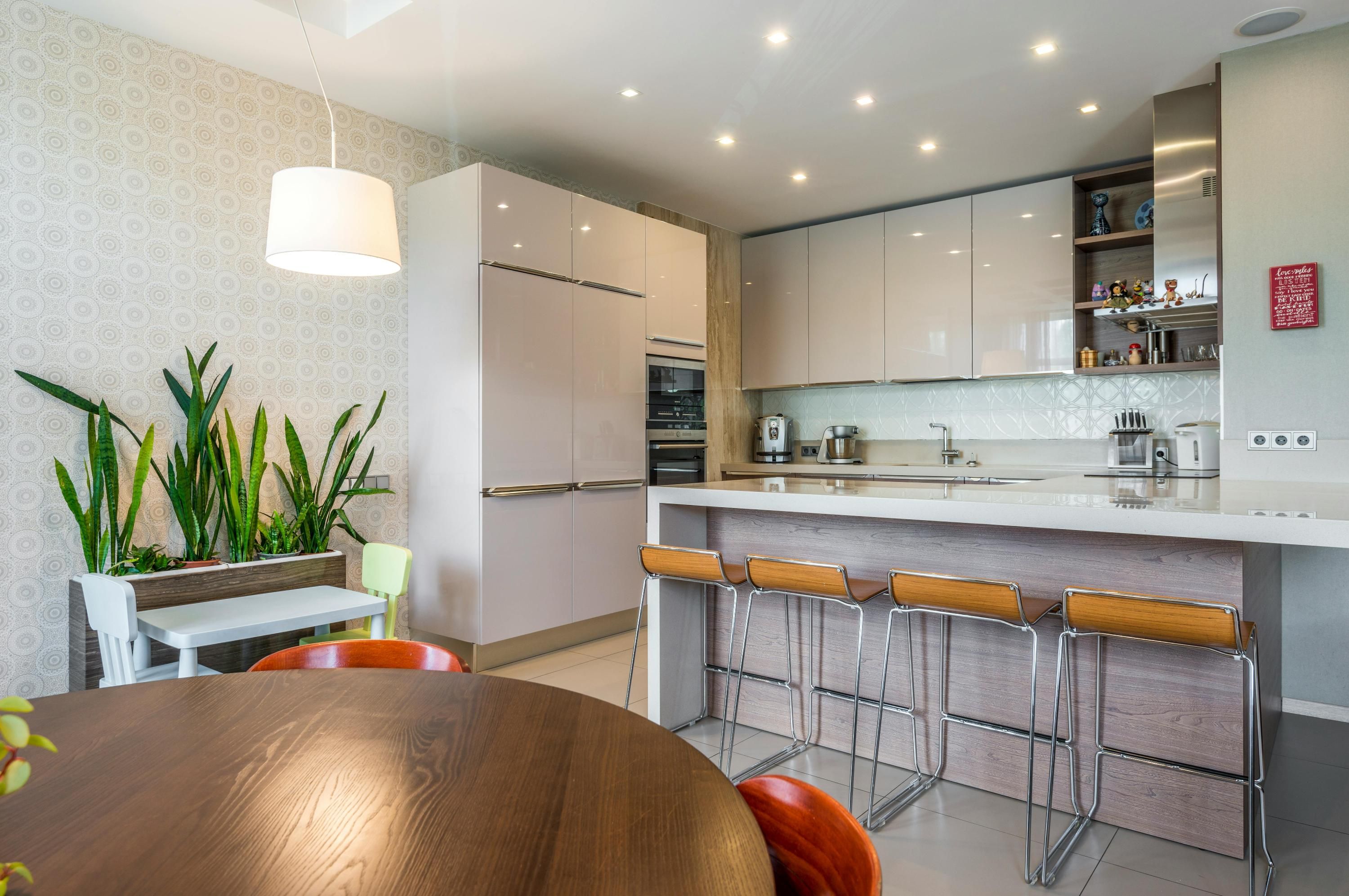 Обмін житла між родичами Обмін житла між родичами