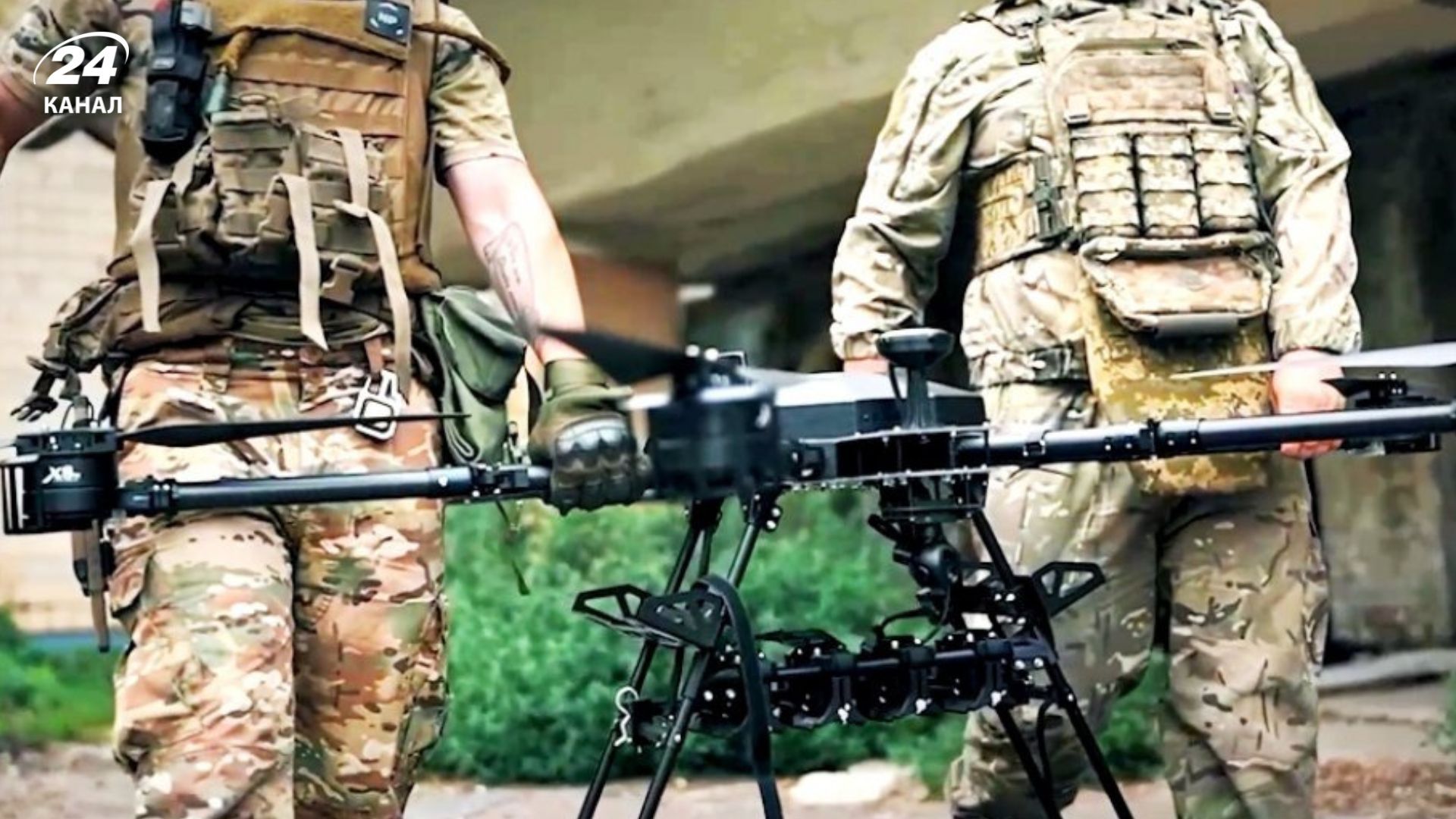 Skyfall иронично ответил на критику гендиректора Rheinmetall Skyfall иронично ответил на критику гендиректора Rheinmetall