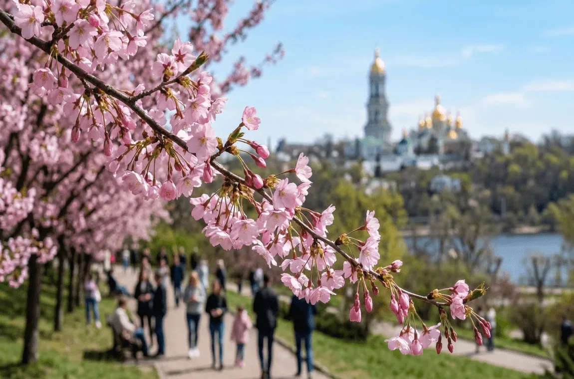 сакура сакура