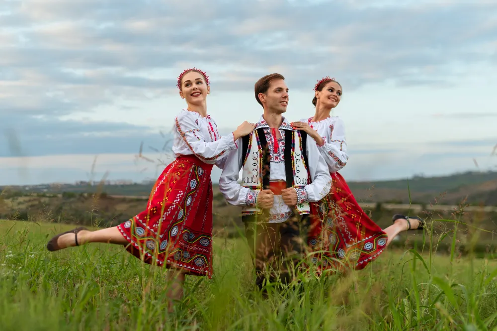 Фамилии, которые приносят счастье