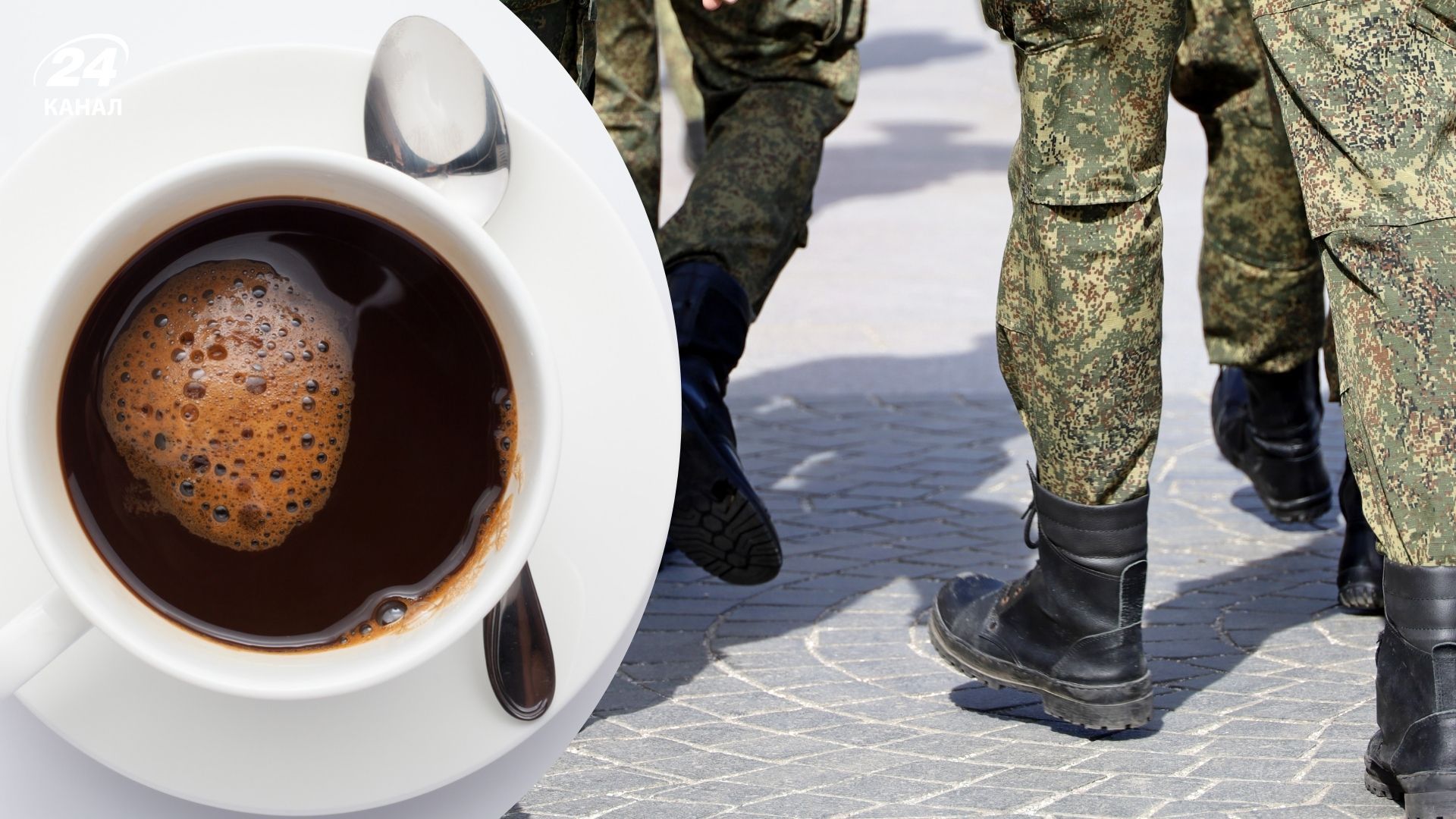 Півтора року труїв окупантів: баристу-партизана зі Ставрополя засудили до 20 років тюрми